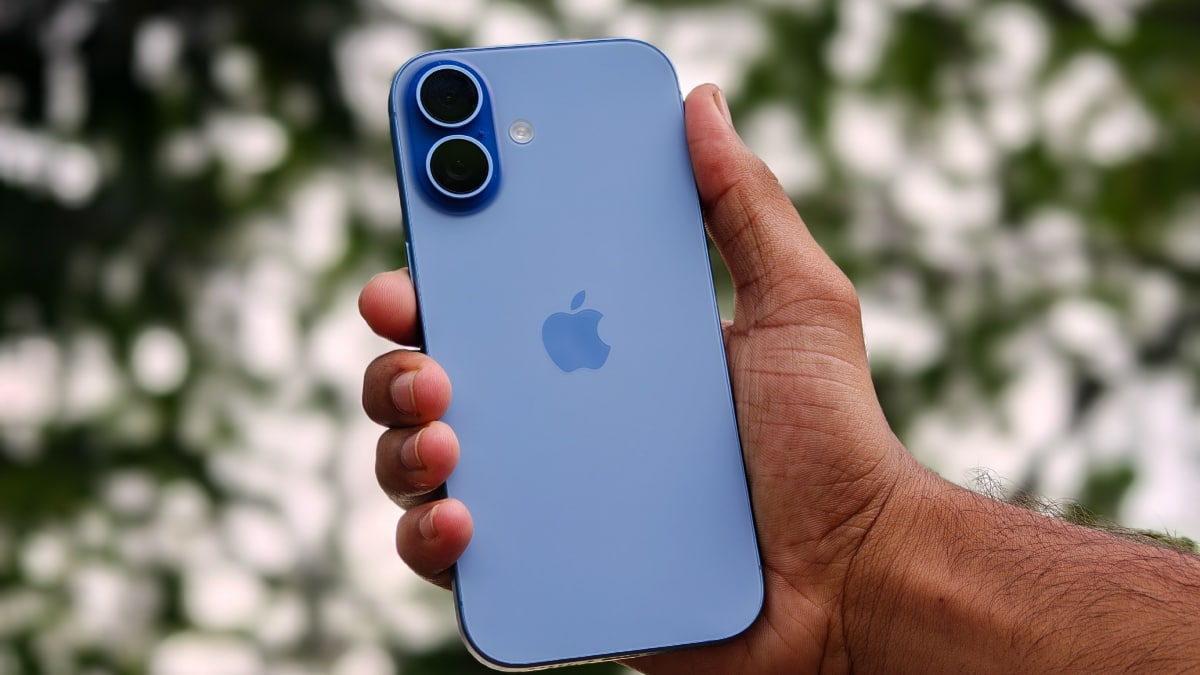 iPhone 17 की जबरदस्त डिमांड, अब कीमत बढ़ा सकती है ऐप्पल, जानिए कितना महंगा हो जाएगा