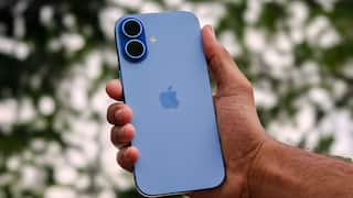 iphone 17 Price Hike: భారీ డిమాండ్‌తో ఐఫోన్ 17 ధరలకు రెక్కలు! ఎంత మేర పెరుగుతాయంటే..