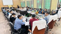 वाराणसी में अतिक्रमण के खिलाफ नगर निगम सख्त, पांच टीमों का गठन, बांटे गए जोन