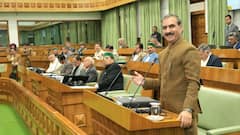 आपदा और सियासत के बीच हिमाचल में पंचायत चुनाव का बड़ा फैसला, BJP के लिए चुनौती