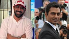 'IFFI ने रीजनल सिनेमा को दी मजबूती', जानें नवाजुद्दीन सिद्दीकी और अमित साध ने क्या-क्या कहा