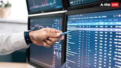 कमाल कर दिया! पहले ही दिन 785 रुपये के पार पहुंचा शेयर, धमाकेदार लिस्टिंग से निवेशकों की हुई बंपर कमाई