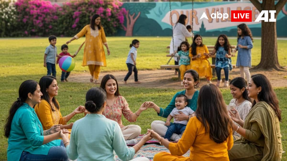 (Image Source: ABPLIVE AI)