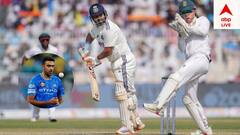 'স্পিন খেলার বিষয়ে বিশ্বের সবচেয়ে দুর্বল এই ভারতীয় দল', বিস্ফোরক মন্তব্য অশ্বিনের