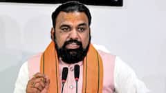 RJD ने कहा- घर खाली नहीं करेंगे, अब राबड़ी आवास को लेकर सम्राट चौधरी बोले- 'बपौती नहीं'