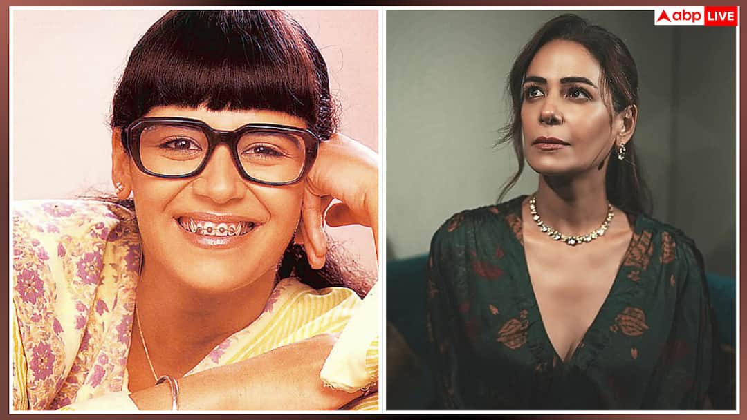 जस्सी जैसी कोई नहीं की 'जस्सी' की 10 तस्वीरें, मोना सिंह का पूरा लुक गया है बदल