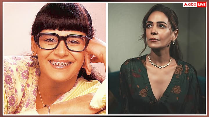 Mona Singh 10 Photos: जस्सी जैसी कोई नहीं में 'जस्सी' का रोल निभाने वाली एक्ट्रेस मोना सिंह अब काफी बदल गई हैं. उनकी लेटेस्ट तस्वीरें अक्सर वायरल होती हैं जहां साफ झलकता उनका  लुक बदल गया है.