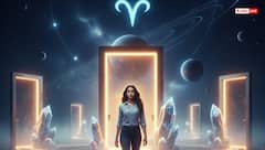 Aries Education 2026: मेष राशि 2026 शिक्षा क्षेत्र में बड़ा बदलाव! छात्रों को मिलेंगे नए अवसर, जानें क्या होंगे फायदे?