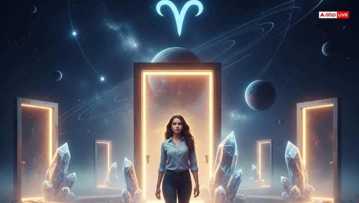 यह साल मेष राशि के छात्रों के लिए करियर और भविष्य की दिशा में कई नए बदलाव लेकर आ सकता है. ग्रहों के प्रभाव के कारण कभी काम तेजी से आगे बढ़ेगा, तो कभी थोड़ी रुकावटें भी आ सकती हैं. आपको कुछ नई चुनौतियों का सामना करना पड़ेगा, लेकिन इनके साथ नए अवसर भी मिलेंगे, जो आपके आत्मविश्वास को बढ़ाएंगे.