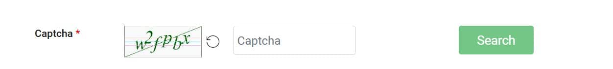 SIR West Bengal: ২০০২ সালের ভোটার তালিকায় নিজের নাম খোঁজা এবার আরও সহজ! কী করতে হবে?