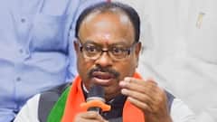 जाली बर्थ सर्टिफिकेट रैकेट पर कड़ा एक्शन, सरकार ने 14 जिलों में शुरू किया क्लीन-अप ऑपरेशन