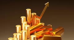 सोन्याच्या दराला पुन्हा झळाळी! अल्पशा विश्रांतीनंतर सोन्याच्या दरात तीन हजारांची वाढ, गुंतवणूकदार संभ्रमात, जाणून घ्या आजचा दर