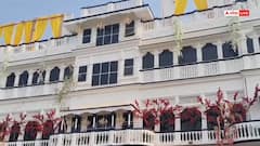 पूर्व सांसद कपिल मुनि करवरिया के घर मनाई जा रही खुशियां, बेटी की शादी में आएंगे VIP