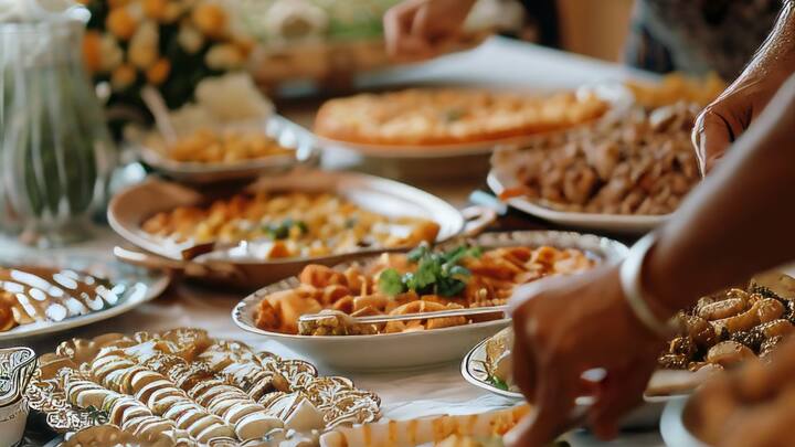 सरकार का दावा है कि यह कानून महिलाओं की सुरक्षा और उनके अधिकारों की रक्षा के लिए बेहद जरूरी था. बिल पारित होने के बाद बहुविवाह अब असम में एक दंडनीय अपराध बन चुका है, जिसकी सजा अधिकतम 7 साल तक तय की गई है.