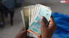 भारत के रुपये ने किया बड़ा कमाल! इन 34 देशों के साथ सीधे हो रहा व्यापार, जानें क्या होगा फायदा