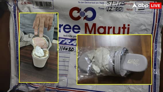 20 ठिकानों पर रेड, 50 से ज्यादा अरेस्ट और भारी मात्रा में ड्रग्स बरामद... ईगल, NCB और दिल्ली पुलिस का बड़ा एक्शन