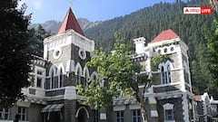 उत्तराखंड में 100 करोड़ की ठगी का खुलासा, हाईकोर्ट के आदेश पर अब सीबीआई करेगी जांच