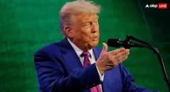 कौन सी हैं थर्ल्ड वर्ल्ड कंट्रीज, जिनके लोगों की एंट्री पर ट्रंप ने लगाई रोक, जानें