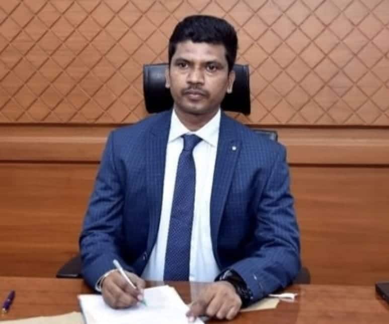 விருதுநகர் காசநோய் மையத்தில் வேலைவாய்ப்பு, ஒப்பந்த அடிப்படையிலான பணிக்கு விண்ணப்பிக்கலாம் !