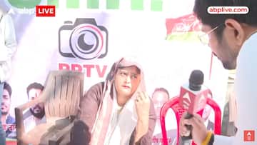 UP में SIR की Ground Report: घर-परिवार छोड़ SIR की ड्यूटी में लगे BLO, रात 3 बजे तक कर रहे काम, खुद बताईं दिक्कतें