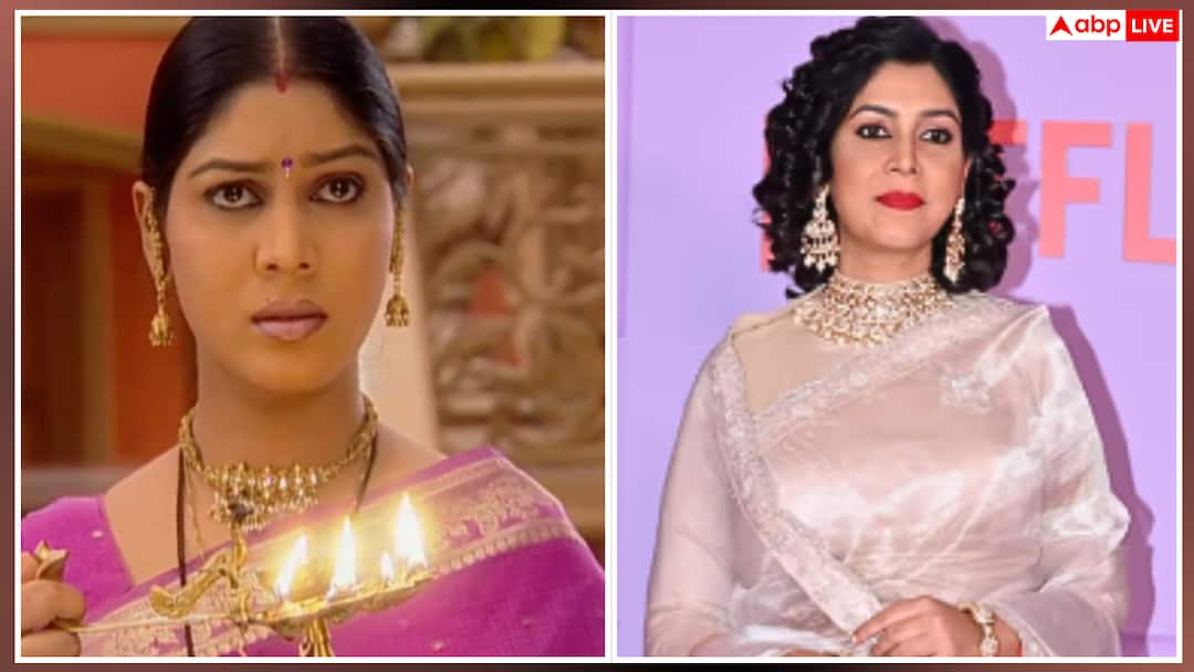 टीवी की पार्वती की 10 तस्वीरें, कहानी घर घर की से दंगल तक कितनी बदल गई हैं एक्ट्रेस