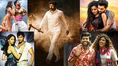 శనివారం తెలుగు ఛానళ్లలో వచ్చే సినిమాలేంటో తెలుసా? - లిస్ట్ చూసేయండి!