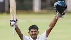 BCCI ਨੇ ਏਸ਼ੀਆ ਕੱਪ ਲਈ ਭਾਰਤੀ ਟੀਮ ਦਾ ਕੀਤਾ ਐਲਾਨ, ਜਾਣੋ ਪੂਰਾ ਸ਼ਡਿਊਲ