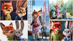 'जूटोपिया' ने थिएटर्स में किया था कमाल, फिल्म से जुड़ी इन 5 बातों को जरूर जान लें