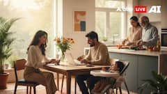 Work-Life Balance For Women: The Family Role No One Talks About