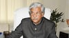Ex-Coal Minister In Manmohan Singh Cabinet, Sriprakash Jaiswal Passes Away At 81