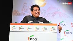 ट्रंप के टैरिफ से निपटने के लिए भारत का प्लान, इन देशों के साथ चल रही ट्रेड टॉक, क्या करेगा अमेरिका?