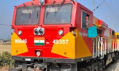 क्या ऑफलाइन खरीदे गए रेलवे टिकट पर नहीं मिलता इंश्योरेंस, जानें इसमें कितनी हकीकत?