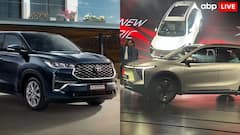 टोयोटा इनोवा हाईक्रॉस या महिंद्रा XEV 9S, कौन सी 7-सीटर कार खरीदने में है फायदा?