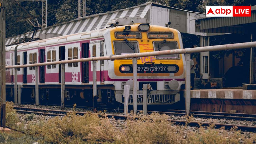 क्या ऑफलाइन खरीदे गए रेलवे टिकट पर नहीं मिलता इंश्योरेंस, जानें इसमें कितनी हकीकत?