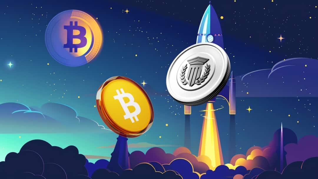 Can MUTM Be The Next Crypto to Explode? The $0.06 Launch Price Will Deliver 600% Upside