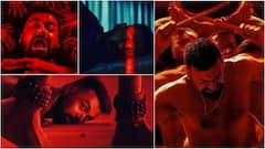 मलयालम की बेहद डरावनी फिल्म 'डिएस ईरे' OTT पर आने वाली है, जानें कब और कहां देख सकेंगे