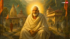 कैंची धाम में मनोज बाजपेयी ने महसूस किया अद्भुत अनुभव, नीम करोली बाबा के चमत्कार से हुए हैरान!