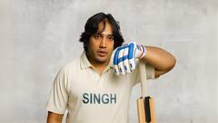 सिंगर मीका सिंह बोले- अगर सिंगर नहीं बनता, तो क्रिकेट ही मेरा करियर होता