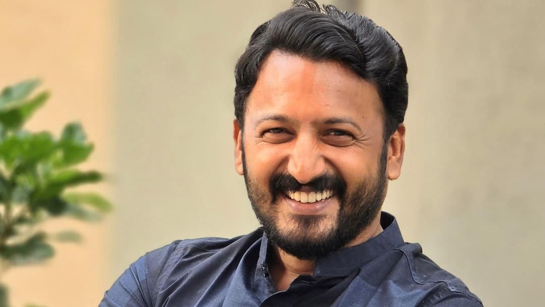 Kerala MLA Rahul Mamkoottathil Booked In Sexual Assault Case; Police Launch Search