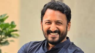 Kerala MLA Rahul Mamkoottathil Booked In Sexual Assault Case; Police Launch Search