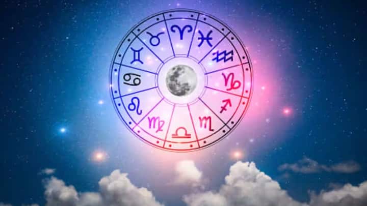 Financial astrology:  દેવું અથવા લોન જેવી પરિસ્થિતિઓ નાણાકીય અને માનસિક તણાવનું કારણ બને છે. જ્યોતિષ શાસ્ત્ર અનુસાર, આ કુંડળીના ગ્રહો સાથે પણ સંબંધિત છે, જેને યોગ્ય પગલાંથી ઘટાડી શકાય છે.