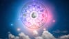 Astrology: தினமும் ராசிபலன் பார்க்கலாமா?.. ஜாதகத்தில் கவனிக்க வேண்டிய முக்கிய விஷயம்!