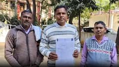 मुजफ्फरनगर में करोड़ों की जमीन हड़पने की साजिश, मुर्दों को कागजों में दिखाया जिंदा, जांच शुरू