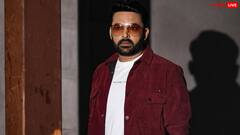 दिल्ली पुलिस ने कपिल शर्मा के कैफे पर फायरिंग के आरोपी को किया गिरफ्तार, कई बार हुई है फायरिंग