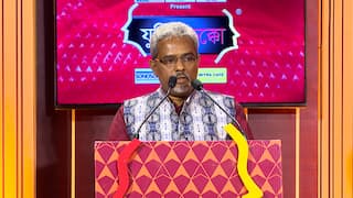 Juti Tokko: SIR নিয়ে কিছু ভুল বার্তা মানুষের মধ্যে ছড়িয়ে দেওয়া হচ্ছে: স্বপন মণ্ডল