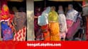 Bengal SIR Row : 'স্লো চলছিল অ্যাপ', SIR-এর ফর্ম আপলোডের সময় অসুস্থ, হাসপাতালে নেওয়ার পথেই BLO-র মৃত্যু মুর্শিদাবাদে !