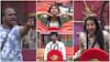 Bigg Boss Telugu Day 82 Promo : బిగ్​బాస్​లో లాస్ట్ కెప్టెన్ ఎవరు? రీతూపై మరోసారి నోరుజారిన సంజన, ఇమ్మూని తీసేసిన పవన్