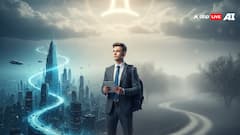 मिथुन राशि 2026 करियर में सफलता से भरा! प्रोफेशन, व्यापार और नौकरी में बड़े बदलाव के संकेत