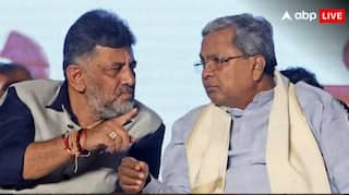 કર્ણાટકમાં ચાલી રહેલા રાજકીય ખેંચતાણ વચ્ચે બ્રેકફાસ્ટ ડિપ્લોમેસી, સિદ્ધારમૈયા આપ્યું મોટું નિવેદન