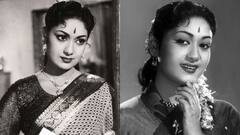 మహానటి 'సావిత్రి' జయంతి వేడుకలు - ముఖ్య అతిథిగా వెంకయ్య నాయుడు... 'మహానటి' మూవీ టీంకు సత్కారం